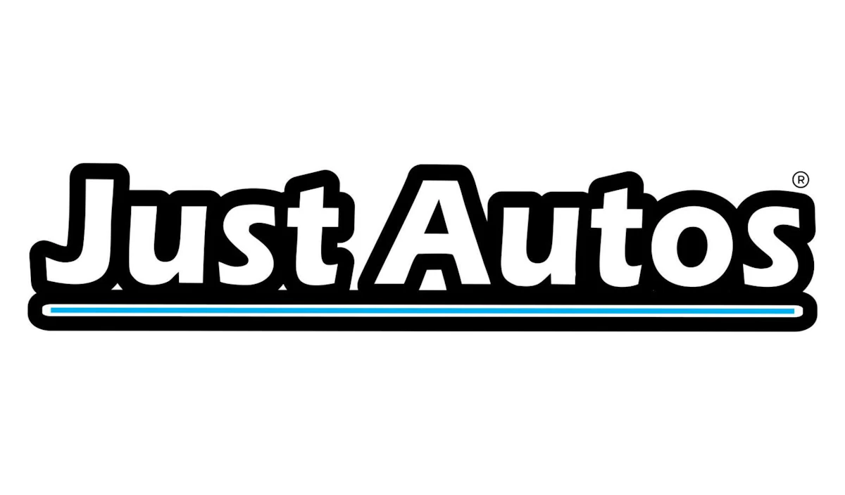 teaser